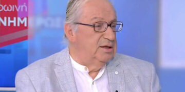 Alldaynews.gr Κώστας Λεφάκης: Πόσο μας επηρεάζει η Πανσέληνος – Ποια χρονιά θα αλλάξει η ζωή μας για πάντα