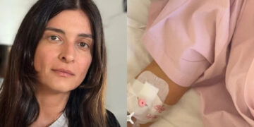 Alldaynews.gr Αντιγόνη Κουλακάκου