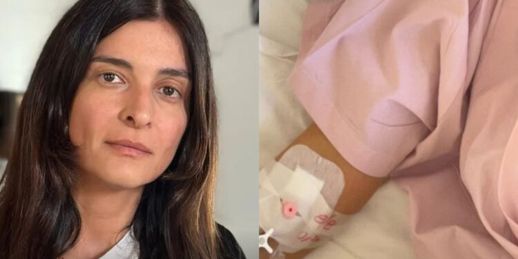 Alldaynews.gr Αντιγόνη Κουλακάκου