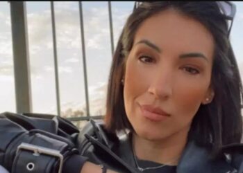 Alldaynews.gr Σοφία Λεοντίτση