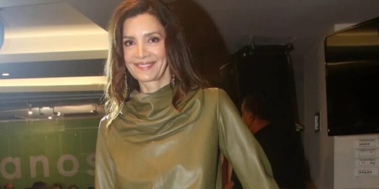 Alldaynews.gr Κατερίνα Λέχου