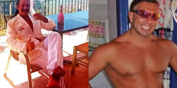 Alldaynews.gr Ανδρέας Λιόντος: