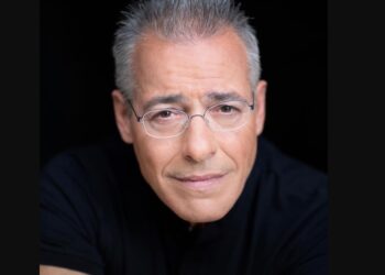 ”Κρυφός” Γάμος 10 ημερών: Αυτή είναι η πασίγνωστη τραγουδίστρια που παντρεύτηκε ο Νίκος Μάνεσης πριν τη Φαίη Μαυραγάνη