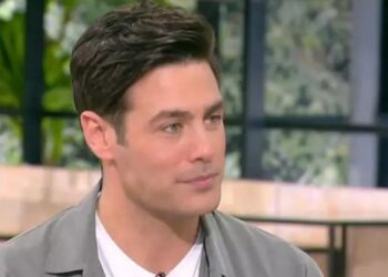 Κώστας Μαρτάκης