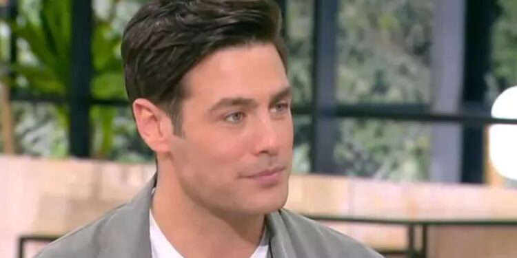 Alldaynews.gr Κώστας Μαρτάκης