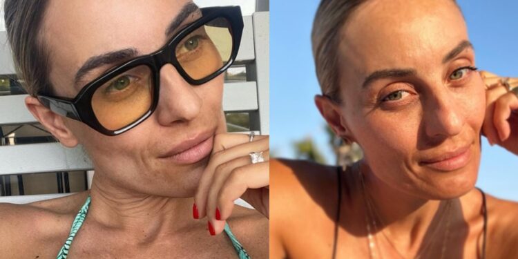 Ελεονώρα Μελέτη