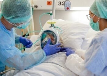 Η απόλυτη Φρίκη: Σε κώμα 29χρονη γυναίκα μετά τον κτηνώδη βιaσμό της από 18χρονο που τη βασάνισε με σκουπόξυλο