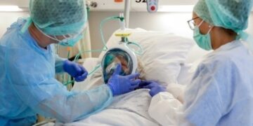 Alldaynews.gr Η απόλυτη Φρίκη: Σε κώμα 29χρονη γυναίκα μετά τον κτηνώδη βιaσμό της από 18χρονο που τη βασάνισε με σκουπόξυλο