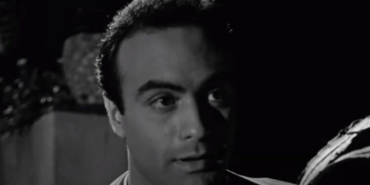 Alldaynews.gr Ανδρέας Μπάρκουλης