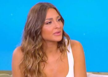 Alldaynews.gr Ναυσικά Παναγιωτακοπούλου