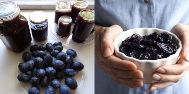 Alldaynews.gr Δανάη Μπάρκα: Μας εύχεται «καλό μήνα» με το μπικίνι της (φωτο, video)