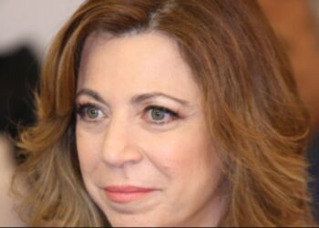 Δήμητρα Παπαδοπούλου