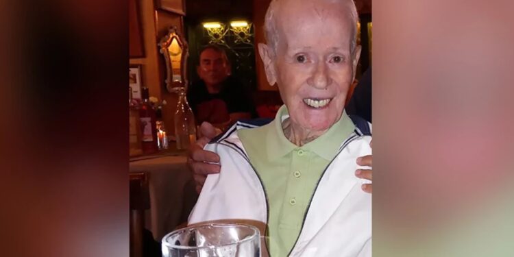 Νάσος Πατέτσος