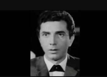 Κώστας Πίτσιος