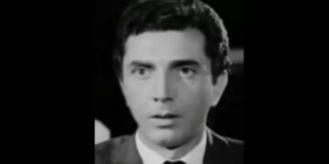 Alldaynews.gr Κώστας Πίτσιος