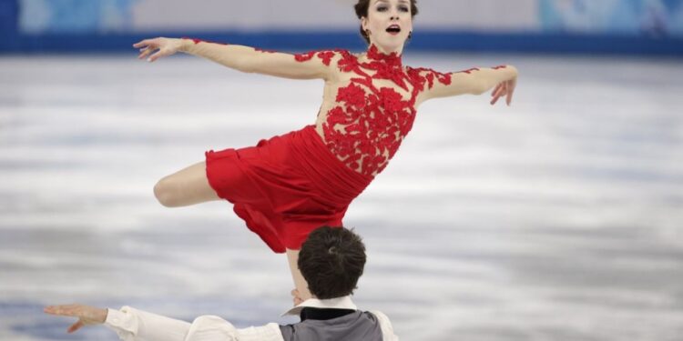 Αλεξάντρα Πολ