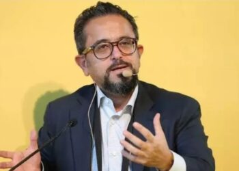 Αλί Σαμπαντζί: Βελτιώνεται η κατάσταση της υγείας του, παραμένει στην εντατική