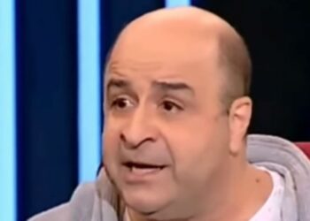 Ξεσπά ο Μάρκος Σεφερλής: «Με τον Θεό θα λογαριαστώ όταν έρθω εκεί πάνω»