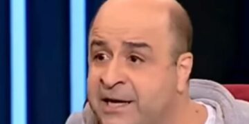 Alldaynews.gr Ξεσπά ο Μάρκος Σεφερλής: «Με τον Θεό θα λογαριαστώ όταν έρθω εκεί πάνω»