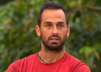 Άρης Σοϊλέδης: Κατεβαίνει υποψήφιος στις εκλογές