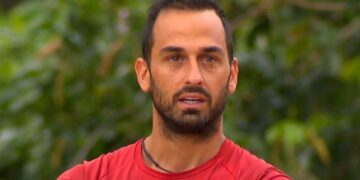 Alldaynews.gr Άρης Σοϊλέδης: Κατεβαίνει υποψήφιος στις εκλογές