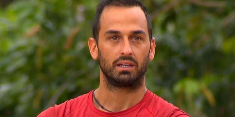 Alldaynews.gr Άρης Σοϊλέδης: Κατεβαίνει υποψήφιος στις εκλογές