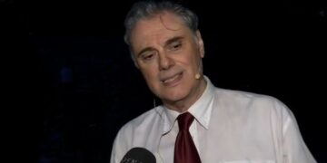 Alldaynews.gr Οδυσσέας Σταμούλης