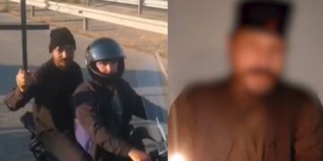 Εκτός ορίων οι «αρνητές» των νέων ταυτοτήτων – Οργανώνουν συλλαλητήρια