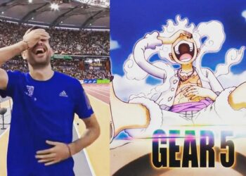 Παΐσιος: «Όταν συγκεντρώσουν ταυτότητα, διαβατήριο, ΑΦΜ, ΑΜΚΑ, δίπλωμα οδήγησης σε μία κάρτα…» – Δωδώνης: «Δεν έλεγε για τσιπάκια ο Άγιος