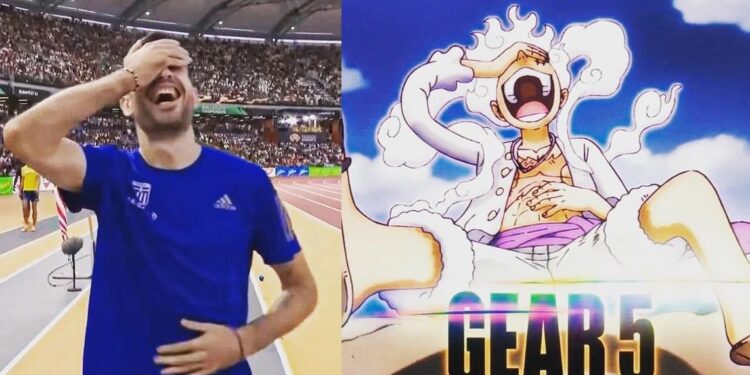 Alldaynews.gr Παΐσιος: «Όταν συγκεντρώσουν ταυτότητα, διαβατήριο, ΑΦΜ, ΑΜΚΑ, δίπλωμα οδήγησης σε μία κάρτα…» – Δωδώνης: «Δεν έλεγε για τσιπάκια ο Άγιος