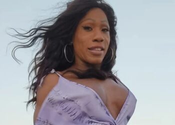 Δολοφονία Άννας Ιβάνκοβα: Με έρανο βρέθηκαν τα χρήματα για την αποτέφρωση της Κουβανής τρανς