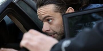 Alldaynews.gr Μεταξύ τους κι ένας Έλληνας: 4 γνωστοί αθλητές που έγιναν διαβόητοι δολoφόvοι σοκάροντας τους πάντες