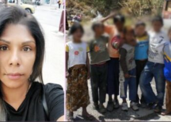 «Είμαι Ελληνίδα Τσιγγάνα και οι γονείς μου ήθελαν να παντρευτώ στα 14. Εγώ όμως σπούδασα και άλλαξα τη μοίρα μου»