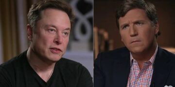 Alldaynews.gr O Έλον Μασκ αποκάλυψε όλα όσα ξέρει γύρω από τους εξωγήινους