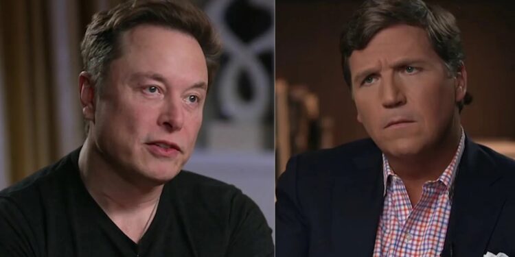 Alldaynews.gr O Έλον Μασκ αποκάλυψε όλα όσα ξέρει γύρω από τους εξωγήινους