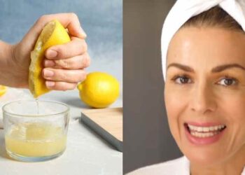 Θεσσαλονίκη: Nέο εμπορικό πάρκο στο Cosmos – Τα σχέδια για την επένδυση