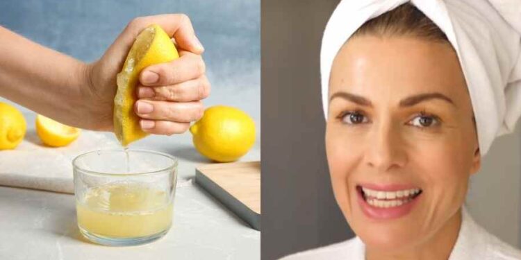 Θεσσαλονίκη: Nέο εμπορικό πάρκο στο Cosmos – Τα σχέδια για την επένδυση