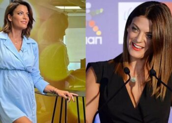 Χριστίνα Βραχάλη