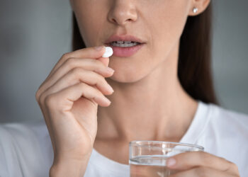 Πιθανή ανακάλυψη για τον καρκίνο καθώς το «καινοτόμο» χάπι εξαφανίζει ΟΛΟΥΣ τους τύπους συμπαγών όγκων σε πρώιμη μελέτη