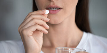 Alldaynews.gr Πιθανή ανακάλυψη για τον καρκίνο καθώς το «καινοτόμο» χάπι εξαφανίζει ΟΛΟΥΣ τους τύπους συμπαγών όγκων σε πρώιμη μελέτη