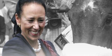 Alldaynews.gr Πέθανε η Χρυσάνθη Γουλανδρή