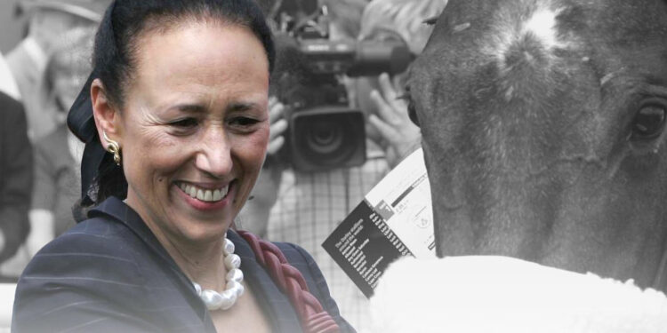 Alldaynews.gr Πέθανε η Χρυσάνθη Γουλανδρή