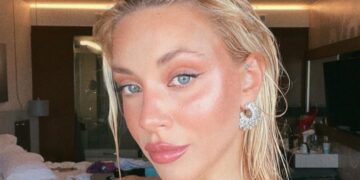 Απελπισμένοι οι καταναλωτές: Τα 3 προϊόντα που υπάρχουν σε κάθε σπιτικό που σε 20 μέρες θα τα πληρώνουμε χρυσάφι (φωτο)