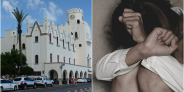 39χρονος Τυνήσιος μέθυσε τουρίστρια σε μπαρ και αφού την μετέφερε σε σπίτι με άλλους, την βiασε – Η καταγγελία της 19χρονης