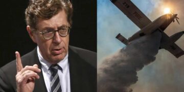 Alldaynews.gr Νέα Τραγωδία: Μωράκι 14 μηνών πέθανe από τη ζέστη – Το ξέχασε η γιαγιά του στο αυτοκίνητο (video)