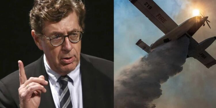 Alldaynews.gr Νέα Τραγωδία: Μωράκι 14 μηνών πέθανe από τη ζέστη – Το ξέχασε η γιαγιά του στο αυτοκίνητο (video)