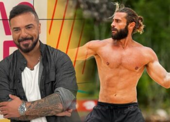 Alldaynews.gr Άσος στο μανίκι: Το «σκληρό» αίτημα του Πατούλη στην ΝΔ για να δεχτεί να μην κατέβει στις εκλογές