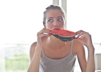 Τι είναι η δίαιτα του καρπουζιού: Είναι ασφαλής;