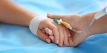 Alldaynews.gr Καταγγελία 12χρονου για κακοποίηση από τη μητριά του – Στο νοσοκομείο με μεγάλο αιμάτωμα στο αυτί – Είχε μείνει 25 κιλά