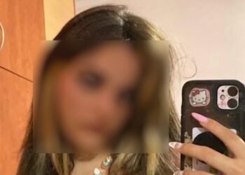 Νέα στοιχεία για τον θάνατο της 20χρονης φοιτήτριας-«Έχουμε εικόνα πώς πέθανε η Βούλα»[video]